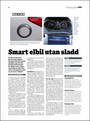 ekuriren_bilag1-20150513_000_00_00_014.pdf