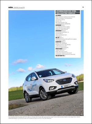 ekuriren_bilag1-20150513_000_00_00_015.pdf