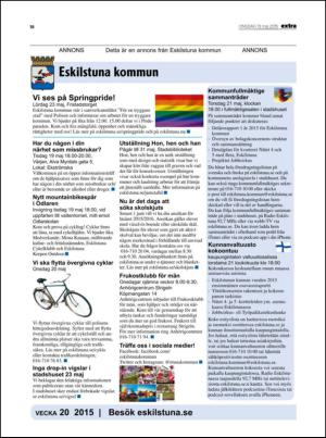 ekuriren_bilag1-20150513_000_00_00_018.pdf