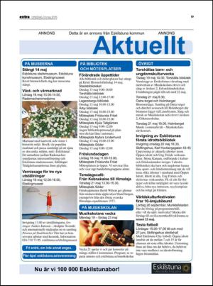 ekuriren_bilag1-20150513_000_00_00_019.pdf