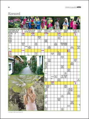 ekuriren_bilag1-20150513_000_00_00_020.pdf
