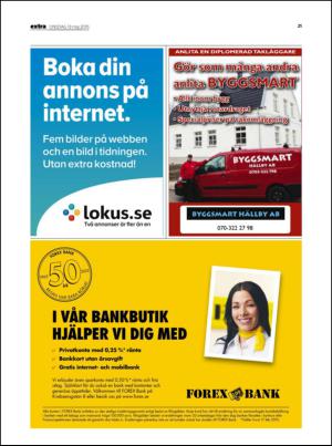 ekuriren_bilag1-20150513_000_00_00_021.pdf