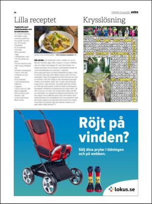 ekuriren_bilag1-20150513_000_00_00_028.pdf