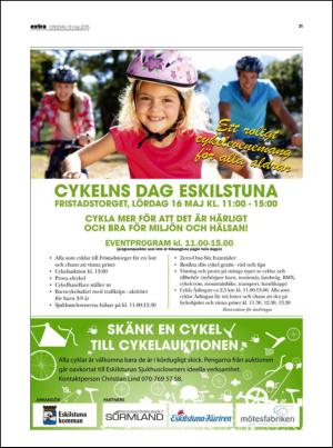 ekuriren_bilag1-20150513_000_00_00_031.pdf