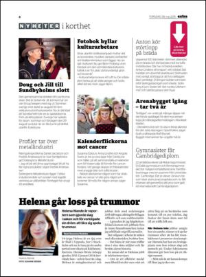 ekuriren_bilag1-20150528_000_00_00_008.pdf
