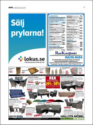 ekuriren_bilag1-20150528_000_00_00_009.pdf