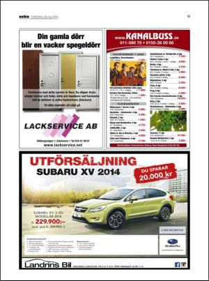 ekuriren_bilag1-20150528_000_00_00_013.pdf