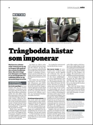 ekuriren_bilag1-20150528_000_00_00_014.pdf