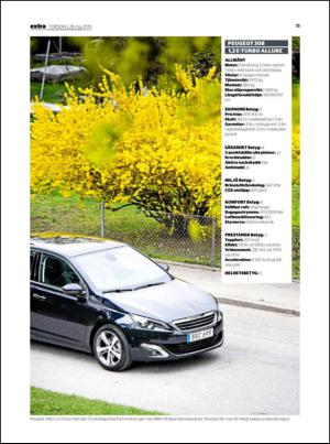 ekuriren_bilag1-20150528_000_00_00_015.pdf