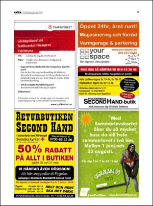 ekuriren_bilag1-20150528_000_00_00_017.pdf