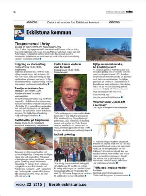 ekuriren_bilag1-20150528_000_00_00_018.pdf