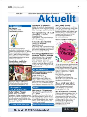 ekuriren_bilag1-20150528_000_00_00_019.pdf
