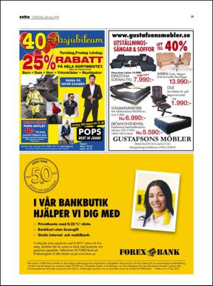 ekuriren_bilag1-20150528_000_00_00_021.pdf