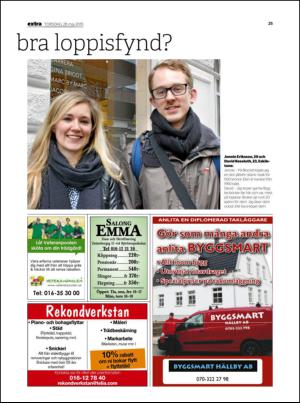 ekuriren_bilag1-20150528_000_00_00_025.pdf