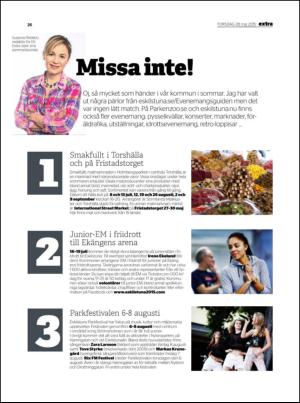ekuriren_bilag1-20150528_000_00_00_026.pdf
