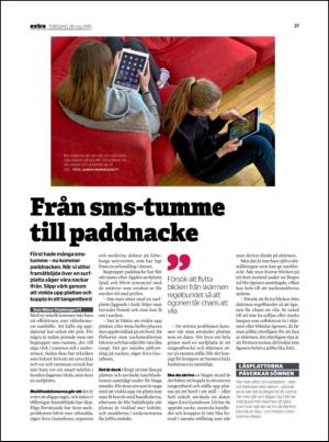 ekuriren_bilag1-20150528_000_00_00_027.pdf