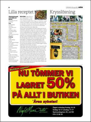 ekuriren_bilag1-20150528_000_00_00_028.pdf