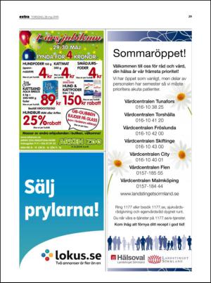 ekuriren_bilag1-20150528_000_00_00_029.pdf