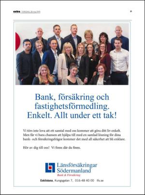 ekuriren_bilag1-20150528_000_00_00_031.pdf