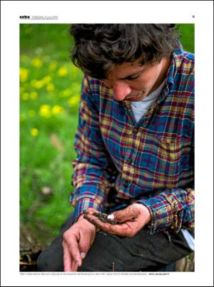 ekuriren_bilag1-20150611_000_00_00_011.pdf