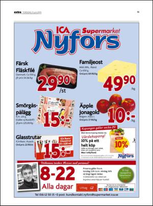 ekuriren_bilag1-20150611_000_00_00_013.pdf