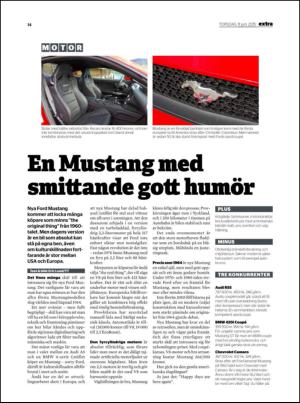 ekuriren_bilag1-20150611_000_00_00_014.pdf