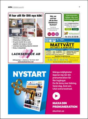 ekuriren_bilag1-20150611_000_00_00_017.pdf