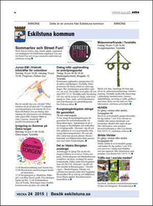 ekuriren_bilag1-20150611_000_00_00_018.pdf