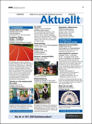 ekuriren_bilag1-20150611_000_00_00_019.pdf