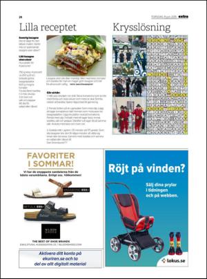 ekuriren_bilag1-20150611_000_00_00_028.pdf