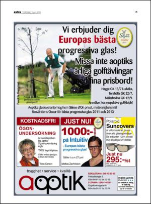 ekuriren_bilag1-20150611_000_00_00_031.pdf