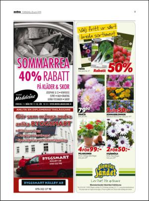 ekuriren_bilag1-20150625_000_00_00_003.pdf