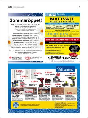 ekuriren_bilag1-20150625_000_00_00_007.pdf