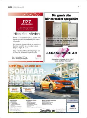 ekuriren_bilag1-20150625_000_00_00_013.pdf