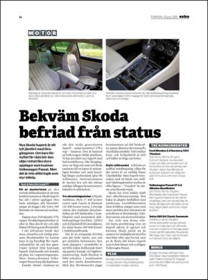 ekuriren_bilag1-20150625_000_00_00_014.pdf