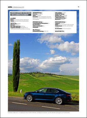 ekuriren_bilag1-20150625_000_00_00_015.pdf