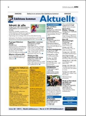 ekuriren_bilag1-20150625_000_00_00_018.pdf
