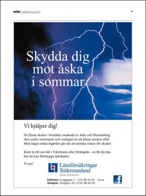 ekuriren_bilag1-20150625_000_00_00_021.pdf