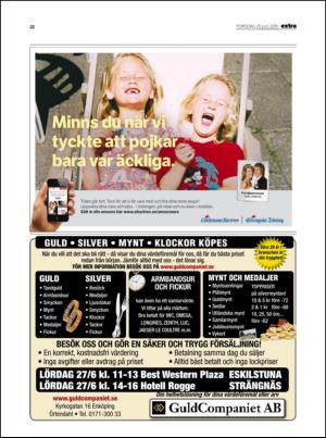 ekuriren_bilag1-20150625_000_00_00_022.pdf