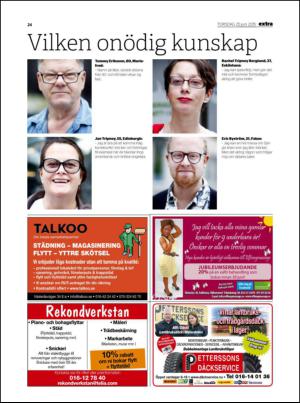 ekuriren_bilag1-20150625_000_00_00_024.pdf