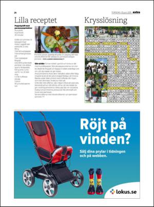 ekuriren_bilag1-20150625_000_00_00_028.pdf