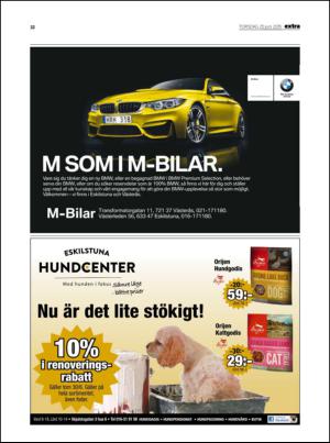ekuriren_bilag1-20150625_000_00_00_032.pdf