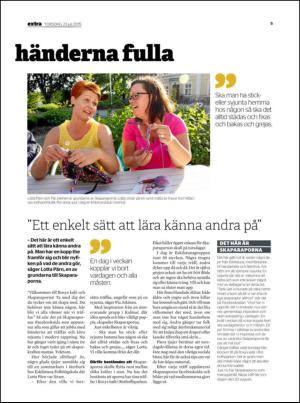 ekuriren_bilag1-20150723_000_00_00_005.pdf