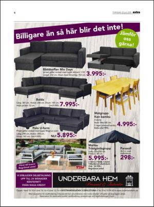 ekuriren_bilag1-20150723_000_00_00_006.pdf