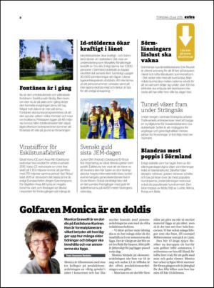ekuriren_bilag1-20150723_000_00_00_008.pdf