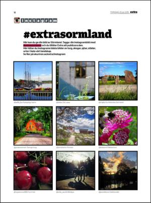 ekuriren_bilag1-20150723_000_00_00_012.pdf