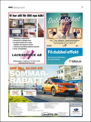 ekuriren_bilag1-20150723_000_00_00_013.pdf