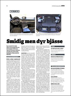 ekuriren_bilag1-20150723_000_00_00_014.pdf