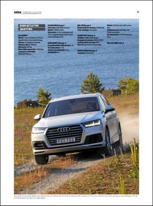 ekuriren_bilag1-20150723_000_00_00_015.pdf