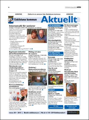 ekuriren_bilag1-20150723_000_00_00_018.pdf